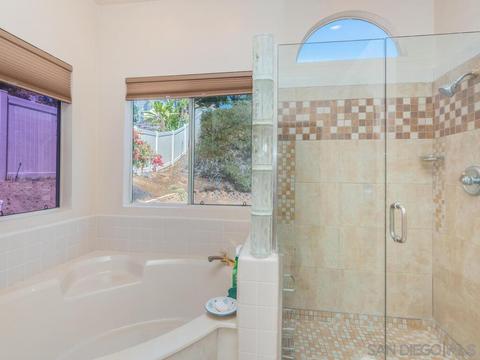14361 Silver Heights Rd, Poway, CA 92064 photo 31