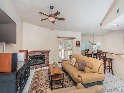 14361 Silver Heights Rd, Poway, CA 92064 photo 21
