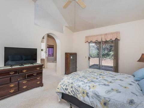 14361 Silver Heights Rd, Poway, CA 92064 photo 27