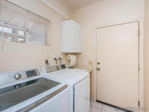 14361 Silver Heights Rd, Poway, CA 92064 photo 37