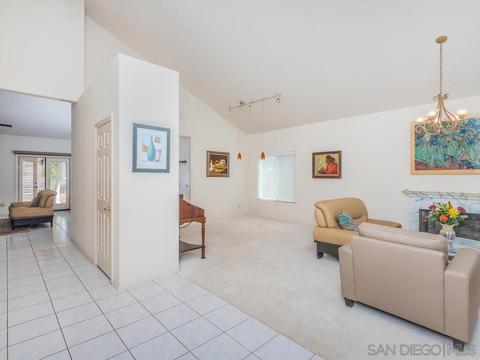 14361 Silver Heights Rd, Poway, CA 92064 photo 10