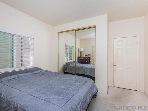 14361 Silver Heights Rd, Poway, CA 92064 photo 33