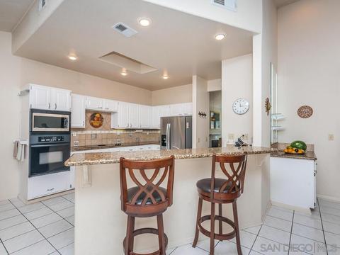 14361 Silver Heights Rd, Poway, CA 92064 photo 18