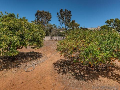 14361 Silver Heights Rd, Poway, CA 92064 photo 42