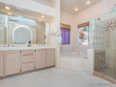 14361 Silver Heights Rd, Poway, CA 92064 photo 30