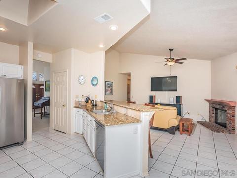 14361 Silver Heights Rd, Poway, CA 92064 photo 17