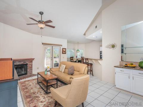 14361 Silver Heights Rd, Poway, CA 92064 photo 20