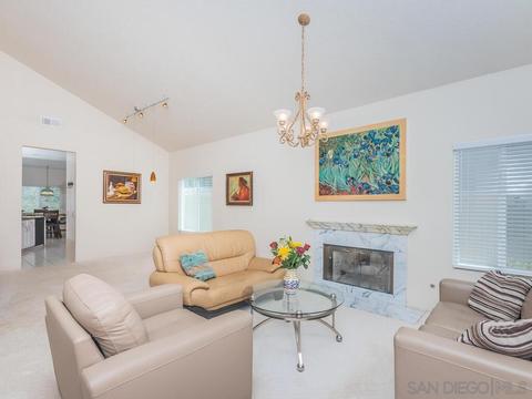14361 Silver Heights Rd, Poway, CA 92064 photo 11
