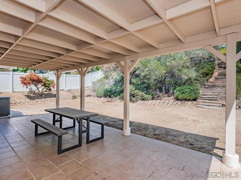 14361 Silver Heights Rd, Poway, CA 92064 photo 38