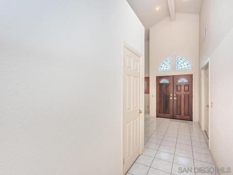 14361 Silver Heights Rd, Poway, CA 92064 photo 7