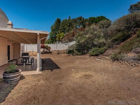 14361 Silver Heights Rd, Poway, CA 92064 photo 40