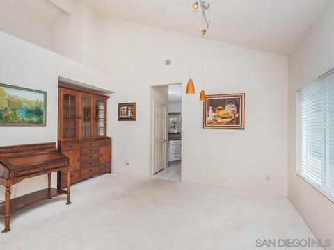 14361 Silver Heights Rd, Poway, CA 92064 photo 13