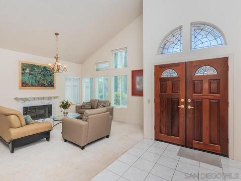 14361 Silver Heights Rd, Poway, CA 92064 photo 8