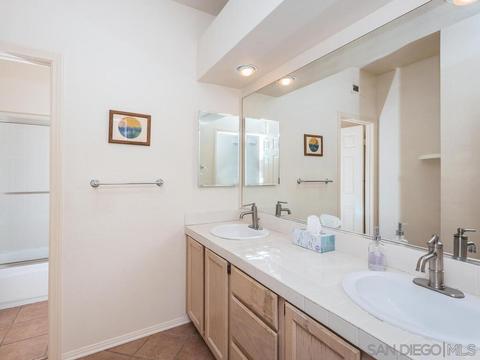 14361 Silver Heights Rd, Poway, CA 92064 photo 34