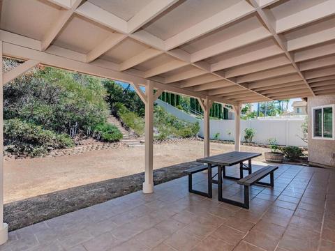 14361 Silver Heights Rd, Poway, CA 92064 photo 39