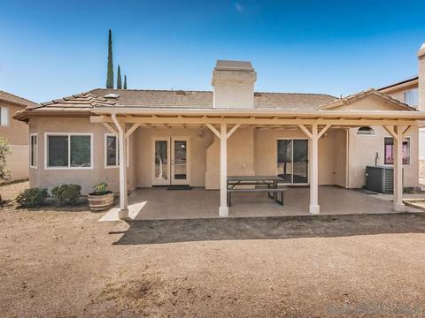 14361 Silver Heights Rd, Poway, CA 92064 photo 46