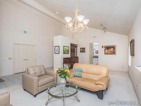 14361 Silver Heights Rd, Poway, CA 92064 photo 12