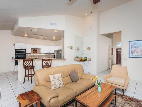 14361 Silver Heights Rd, Poway, CA 92064 photo 24