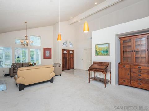 14361 Silver Heights Rd, Poway, CA 92064 photo 14