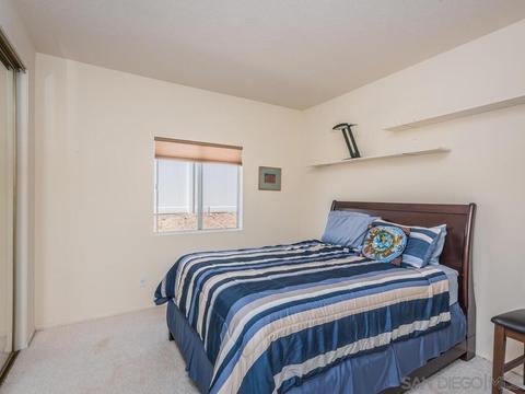 14361 Silver Heights Rd, Poway, CA 92064 photo 32