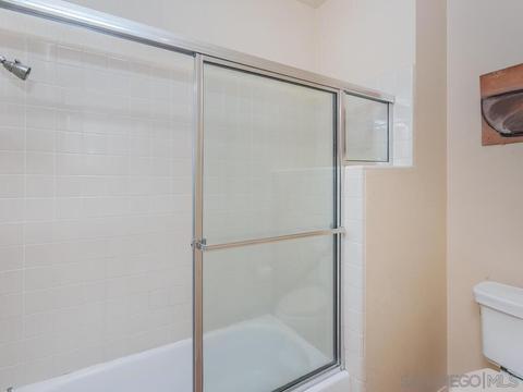 14361 Silver Heights Rd, Poway, CA 92064 photo 35