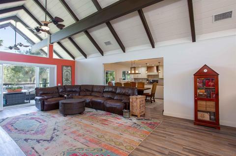17154 Cloudcroft Dr, Poway, CA 92064 photo 6