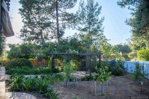 17154 Cloudcroft Dr, Poway, CA 92064 photo 24
