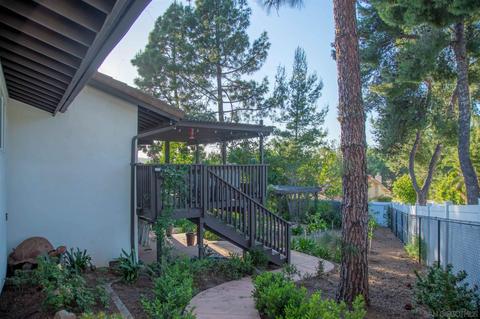17154 Cloudcroft Dr, Poway, CA 92064 photo 23