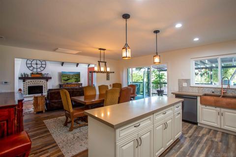 17154 Cloudcroft Dr, Poway, CA 92064 photo 7