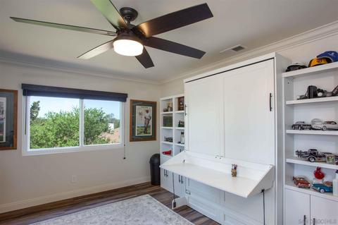 17154 Cloudcroft Dr, Poway, CA 92064 photo 18