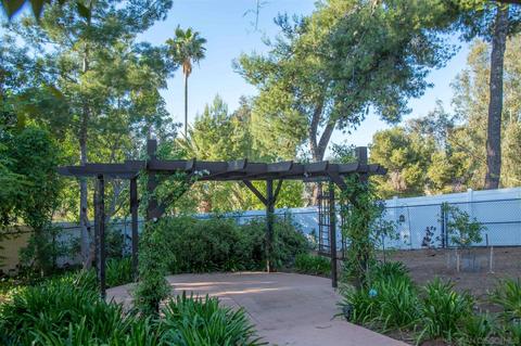 17154 Cloudcroft Dr, Poway, CA 92064 photo 25
