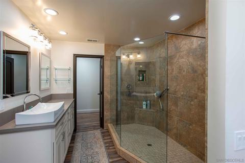 17154 Cloudcroft Dr, Poway, CA 92064 photo 14