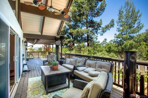17154 Cloudcroft Dr, Poway, CA 92064 photo 21