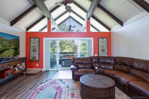17154 Cloudcroft Dr, Poway, CA 92064 photo 5