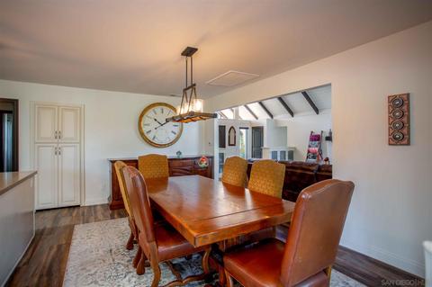 17154 Cloudcroft Dr, Poway, CA 92064 photo 9