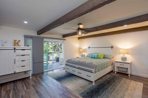 17154 Cloudcroft Dr, Poway, CA 92064 photo 10