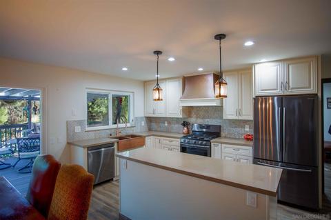 17154 Cloudcroft Dr, Poway, CA 92064 photo 8