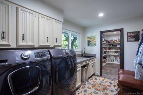 17154 Cloudcroft Dr, Poway, CA 92064 photo 20