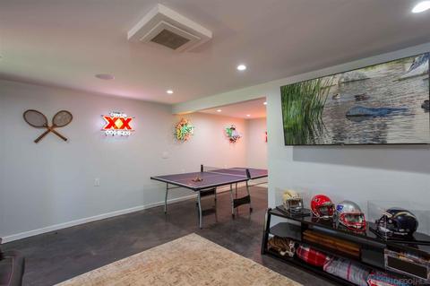 17154 Cloudcroft Dr, Poway, CA 92064 photo 28