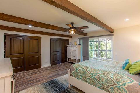 17154 Cloudcroft Dr, Poway, CA 92064 photo 11