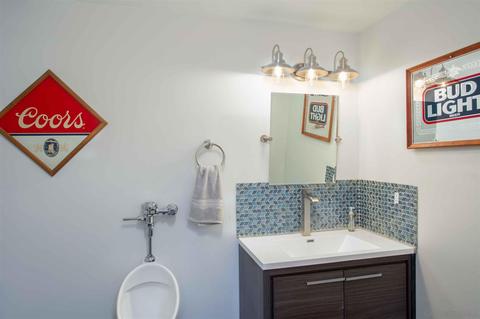 17154 Cloudcroft Dr, Poway, CA 92064 photo 29