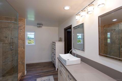 17154 Cloudcroft Dr, Poway, CA 92064 photo 13