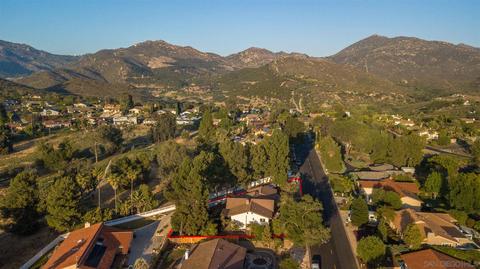 17154 Cloudcroft Dr, Poway, CA 92064 photo 30