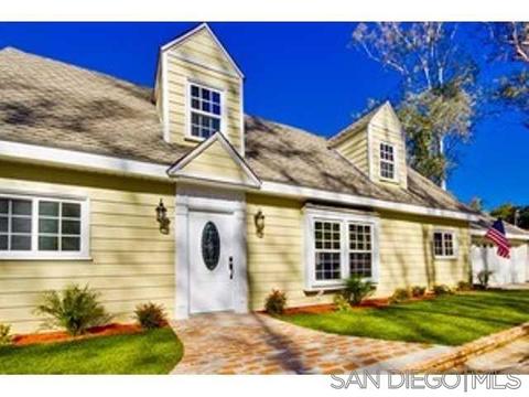 12120 Serena Rd, Lakeside, CA 92040 photo 2