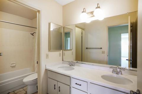 1031 Daisy Ave, Carlsbad, CA 92011 photo 25
