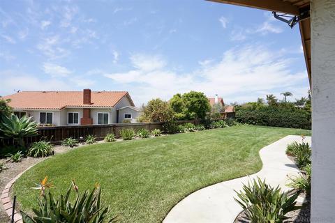 1031 Daisy Ave, Carlsbad, CA 92011 photo 29