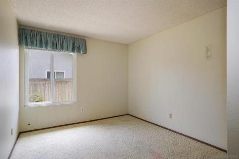 1031 Daisy Ave, Carlsbad, CA 92011 photo 21