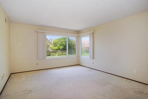 1031 Daisy Ave, Carlsbad, CA 92011 photo 20