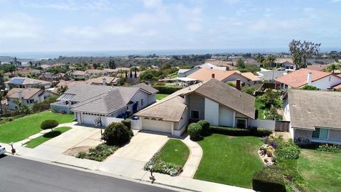 1031 Daisy Ave, Carlsbad, CA 92011 photo 33
