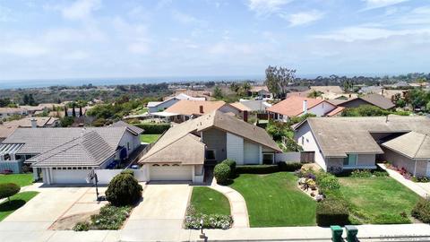 1031 Daisy Ave, Carlsbad, CA 92011 photo 2